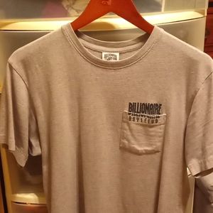 Billionaire Boys Club Tee